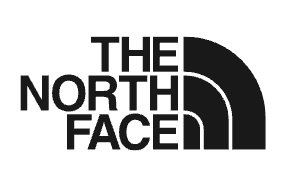 Take 20% off for Holiday Deals at thenorthface.com