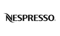 Nespresso Coupon - 40% Off