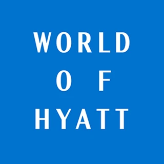 Hyatt Coupon - 35% Off