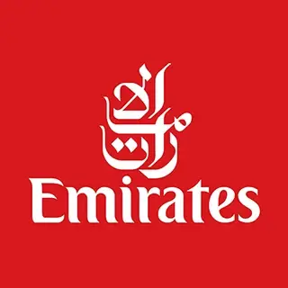 60% OFF Emirates Airlines Coupon