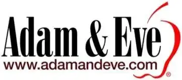 Adam & Eve Coupons & Discount