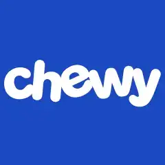 Chewy Promo Code