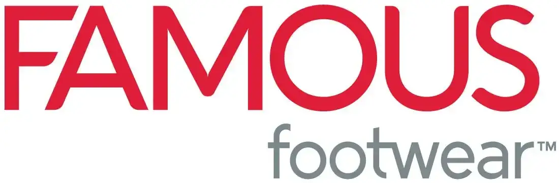 Famous Footwear Coupons & Discount