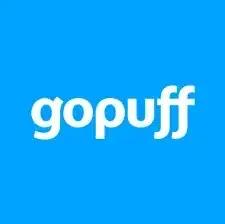goPuff Coupons & Discount